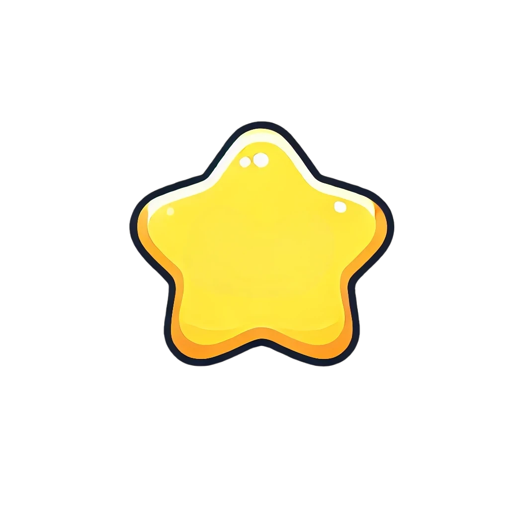 贝斯基米相关视频